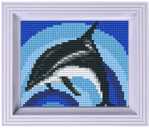 pixelhobby Kits classiques