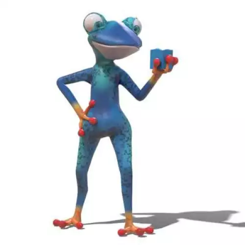 pixelhobby Carte Cadeau 15€