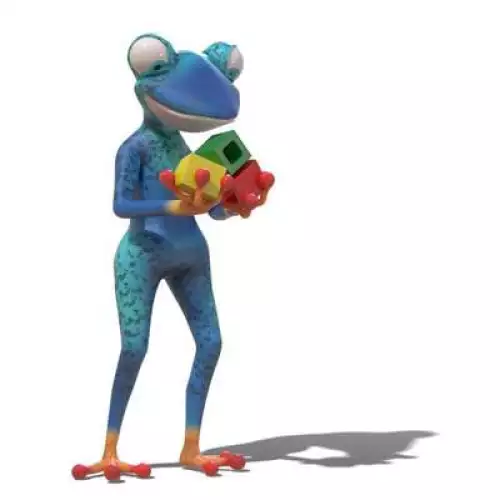 pixelhobby Carte Cadeau 30€