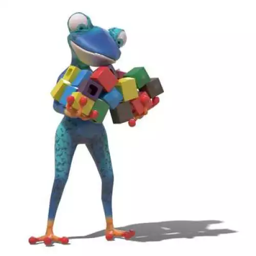 pixelhobby Carte Cadeau 50€