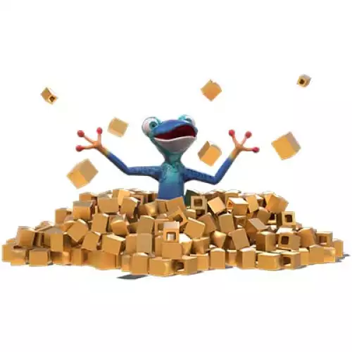 pixelhobby Carte Cadeau 100€