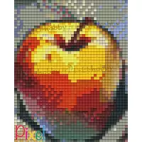 pixelhobby Contes et Fables revisités - Blanche Neige