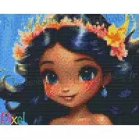 pixelhobby Collection Nautique - Chelsea