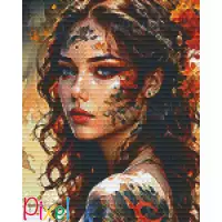 pixelhobby Collection Nautique - Ô