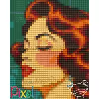 pixelhobby Collection Nautique - Jouvence