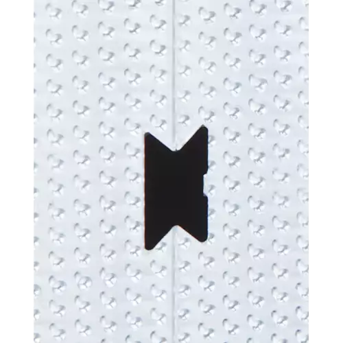 pixelhobby Queue d'aronde