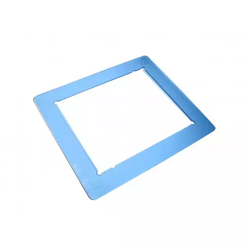 pixelhobby Support à plaque de base