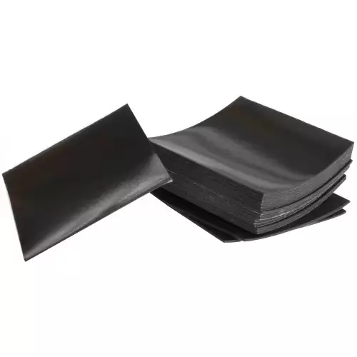 pixelhobby Aimant carré