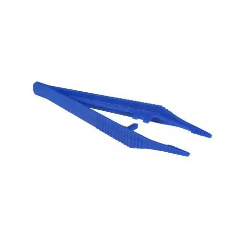 pixelhobby Pince à pixels