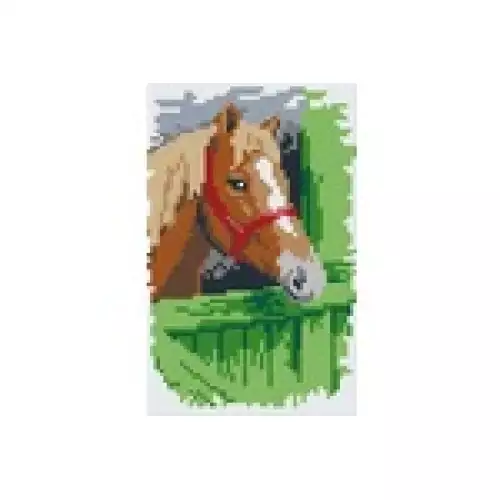 pixelhobby Kit Cheval