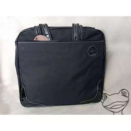 pixelhobby Sac Loisirs créatifs