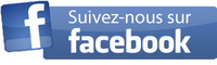 pixelhobby suivez-nous sur facebook