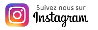 pixelhobby suivez-nous sur instagram