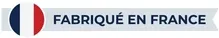 pixelhobby conçu et fabriqué en France